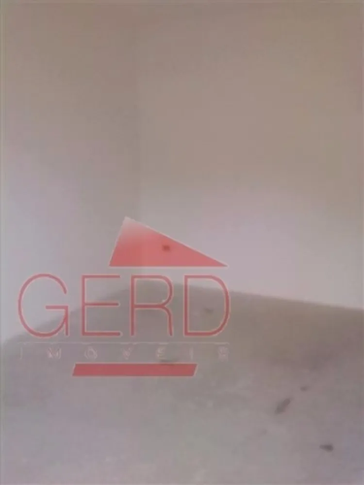Sobrado, 3 quartos, 200 m² - Foto 6