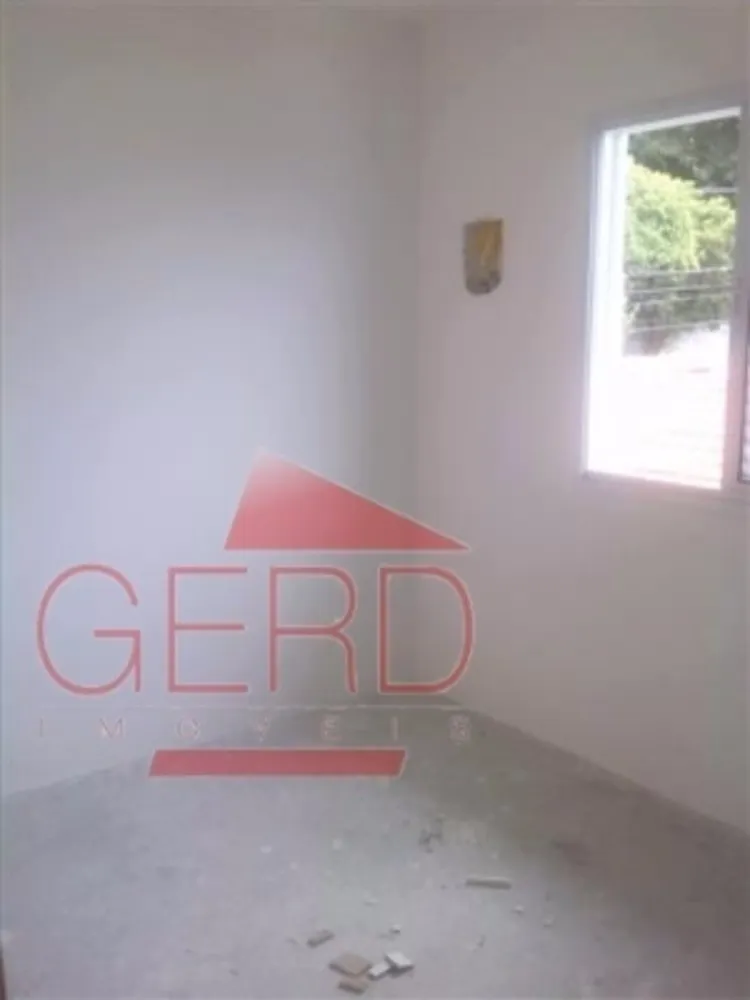 Sobrado, 3 quartos, 200 m² - Foto 8