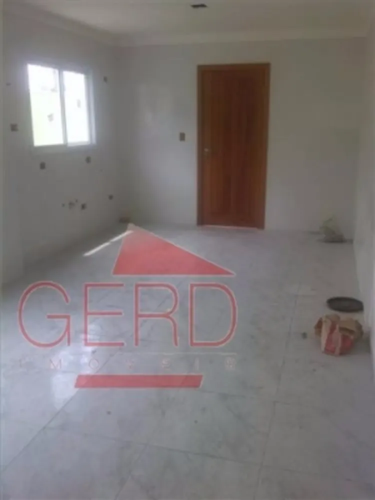 Sobrado, 3 quartos, 200 m² - Foto 3
