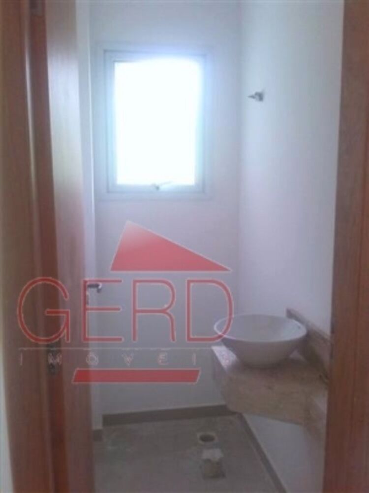 Sobrado, 3 quartos, 200 m² - Foto 5