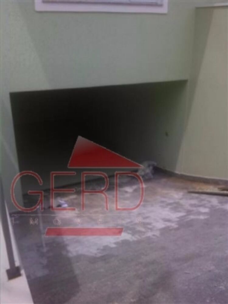 Sobrado, 3 quartos, 200 m² - Foto 9