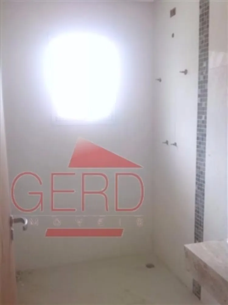 Sobrado, 3 quartos, 200 m² - Foto 7