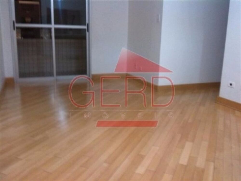 Apartamento, 2 quartos, 47 m² - Foto 2