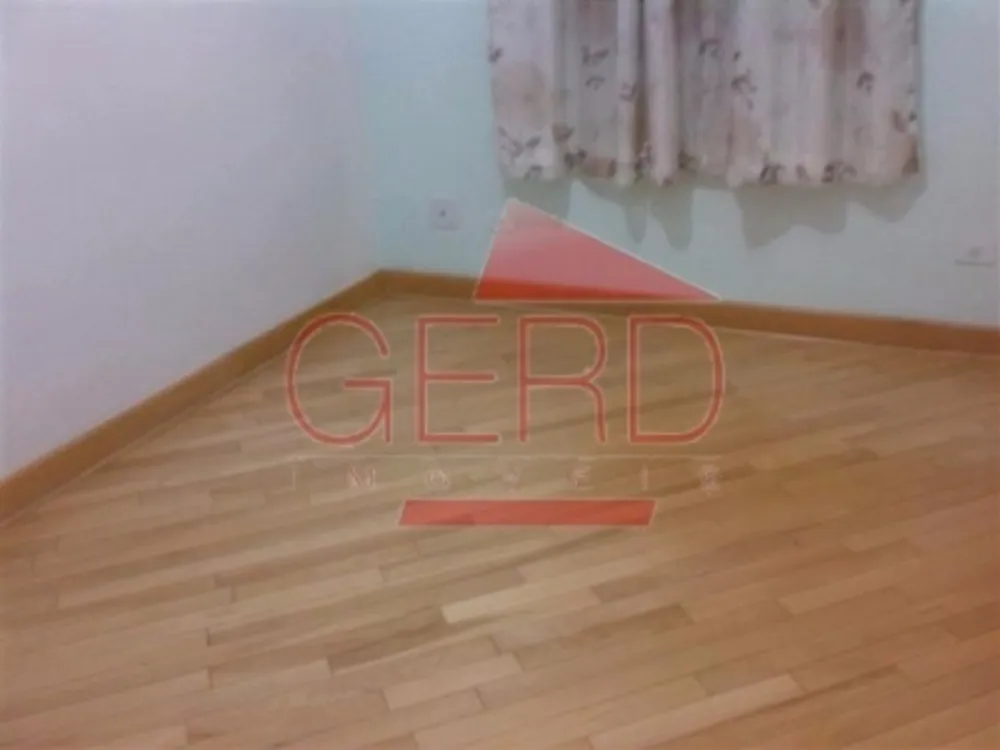 Apartamento, 2 quartos, 47 m² - Foto 7