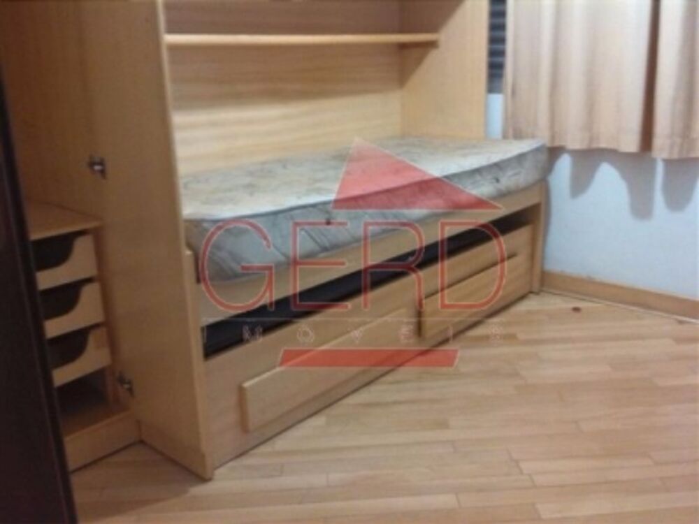Apartamento, 2 quartos, 47 m² - Foto 7