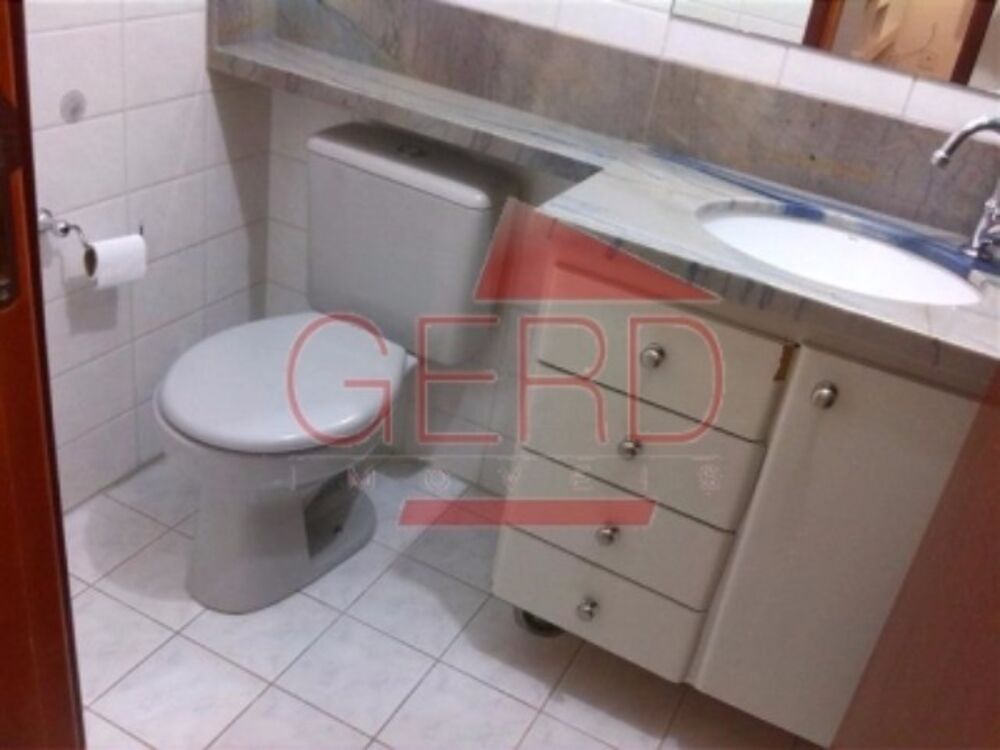 Apartamento, 2 quartos, 47 m² - Foto 4