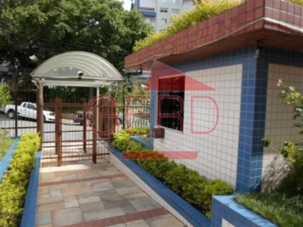 Apartamento, 2 quartos, 47 m² - Foto 9
