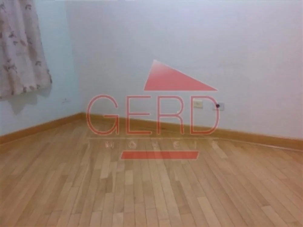 Apartamento, 2 quartos, 47 m² - Foto 6