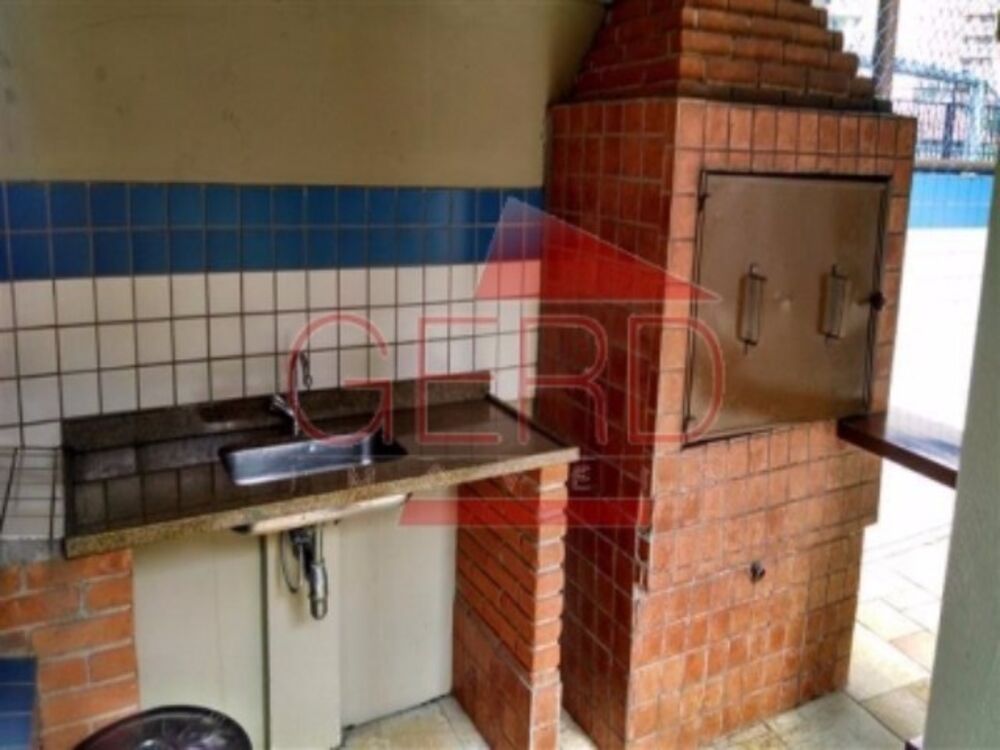 Apartamento, 2 quartos, 47 m² - Foto 6