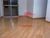 Apartamento, 2 quartos, 47 m² - Foto 2