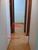 Apartamento, 2 quartos, 47 m² - Foto 3