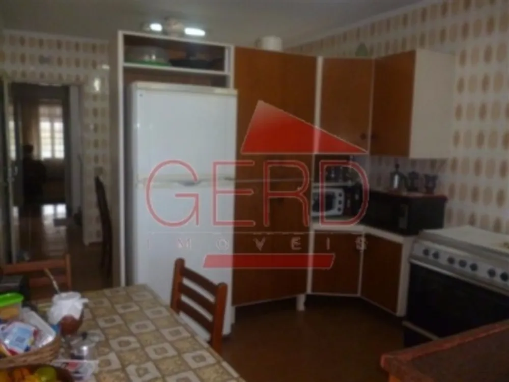 Casa, 4 quartos, 200 m² - Foto 4