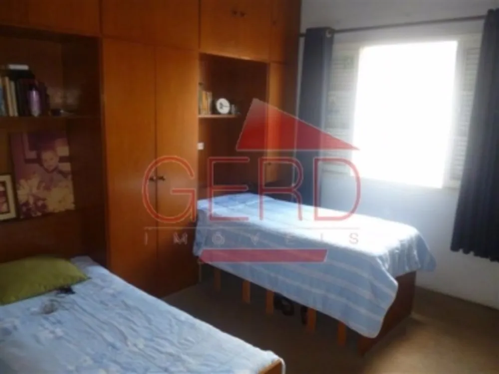 Casa, 4 quartos, 200 m² - Foto 6