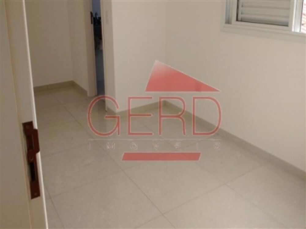 Sobrado à venda com 3 quartos, 125m² - Foto 8