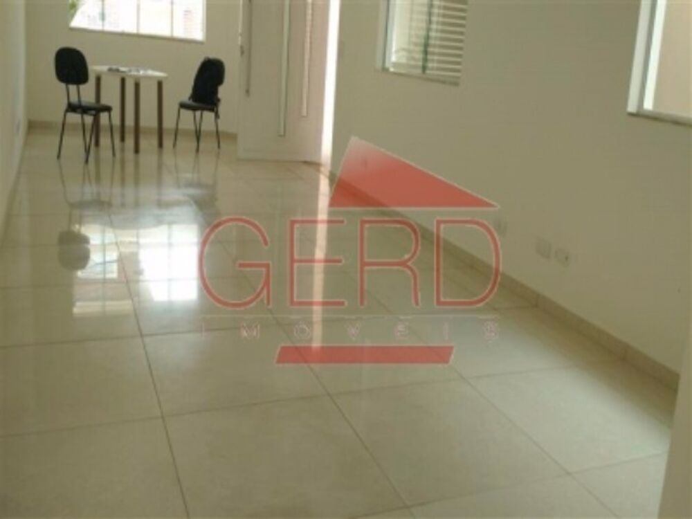 Sobrado à venda com 3 quartos, 125m² - Foto 19