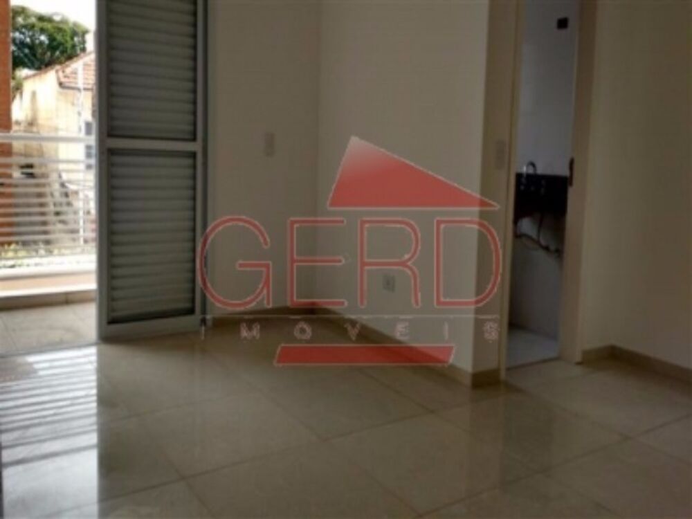 Sobrado à venda com 3 quartos, 125m² - Foto 6