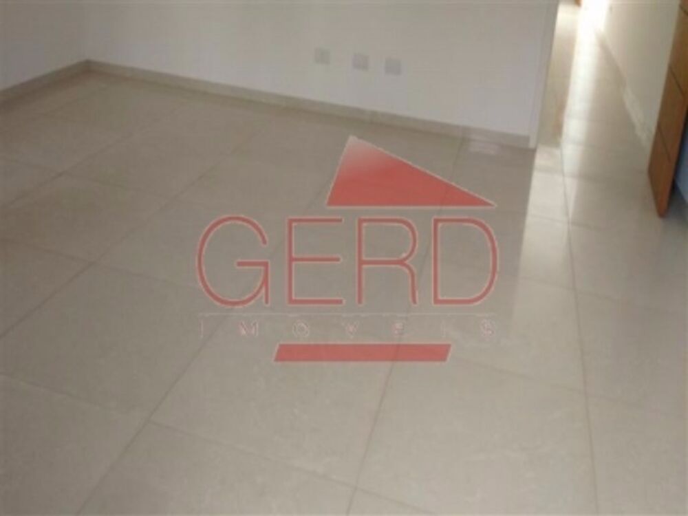 Sobrado à venda com 3 quartos, 125m² - Foto 5