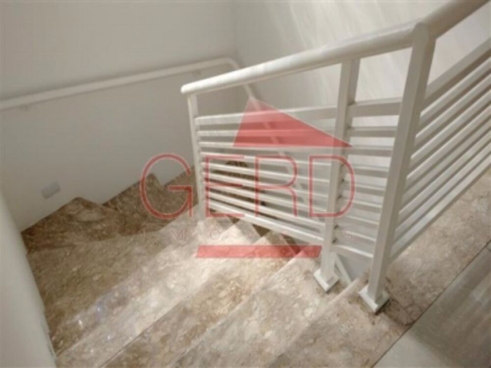 Sobrado à venda com 3 quartos, 125m² - Foto 13