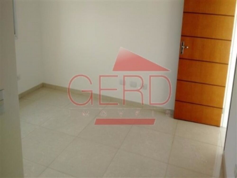 Sobrado à venda com 3 quartos, 125m² - Foto 14