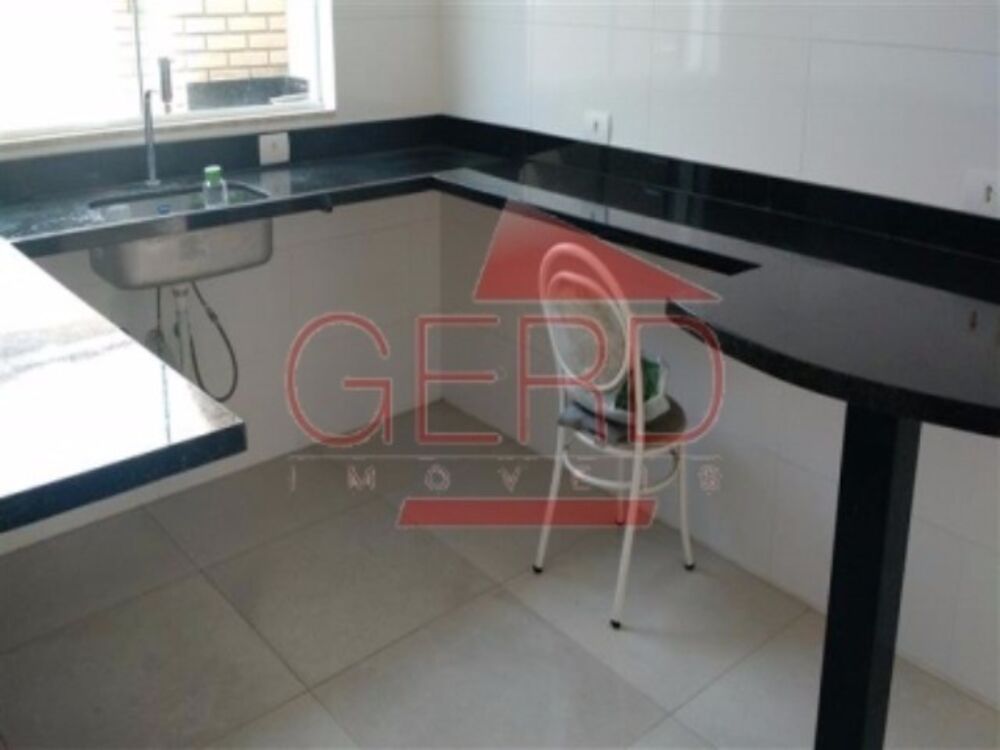 Sobrado à venda com 3 quartos, 125m² - Foto 16