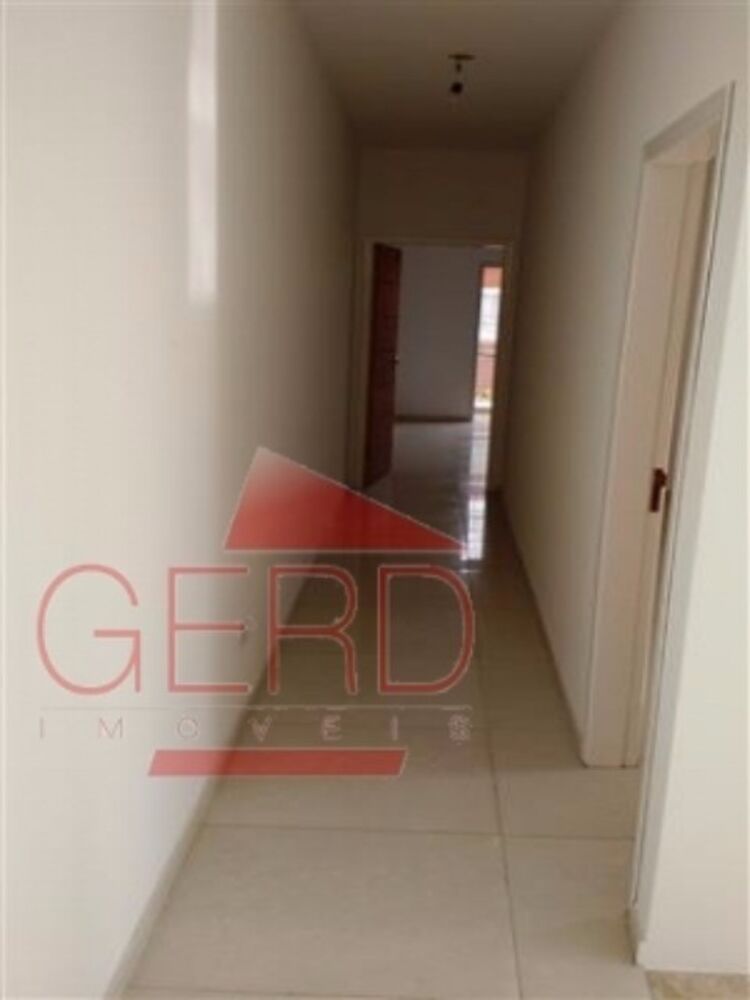 Sobrado à venda com 3 quartos, 125m² - Foto 10