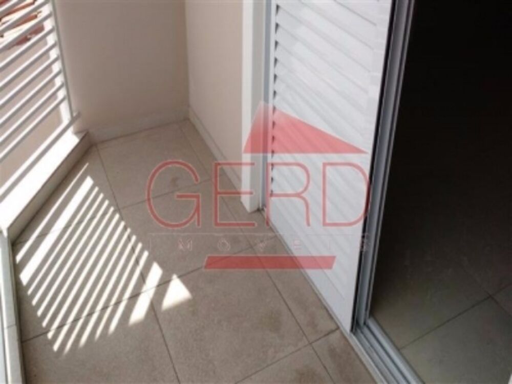 Sobrado à venda com 3 quartos, 125m² - Foto 4