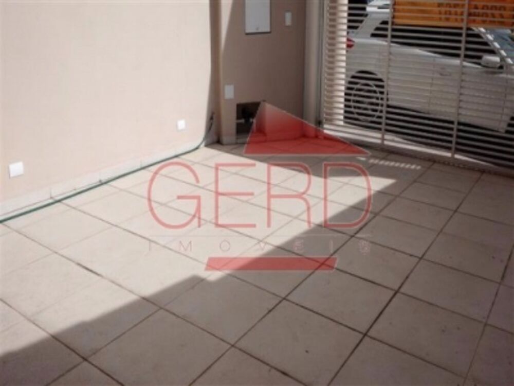 Sobrado à venda com 3 quartos, 125m² - Foto 23