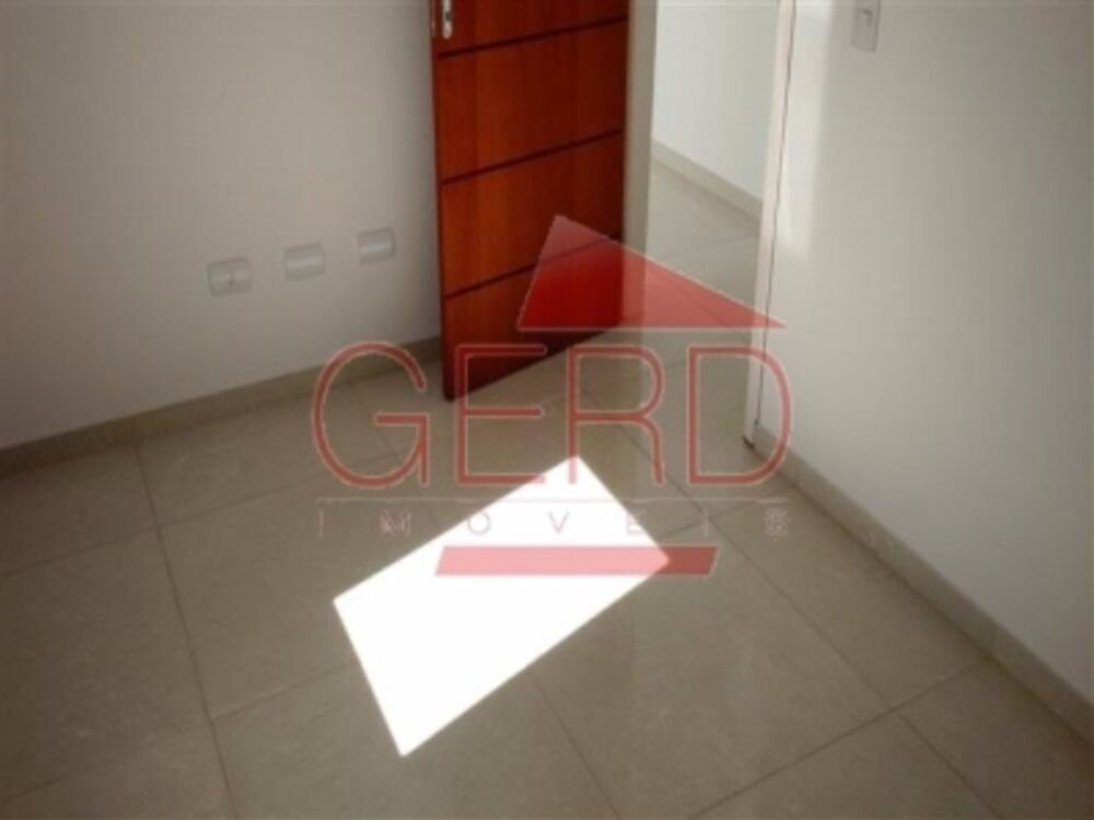 Sobrado à venda com 3 quartos, 125m² - Foto 9