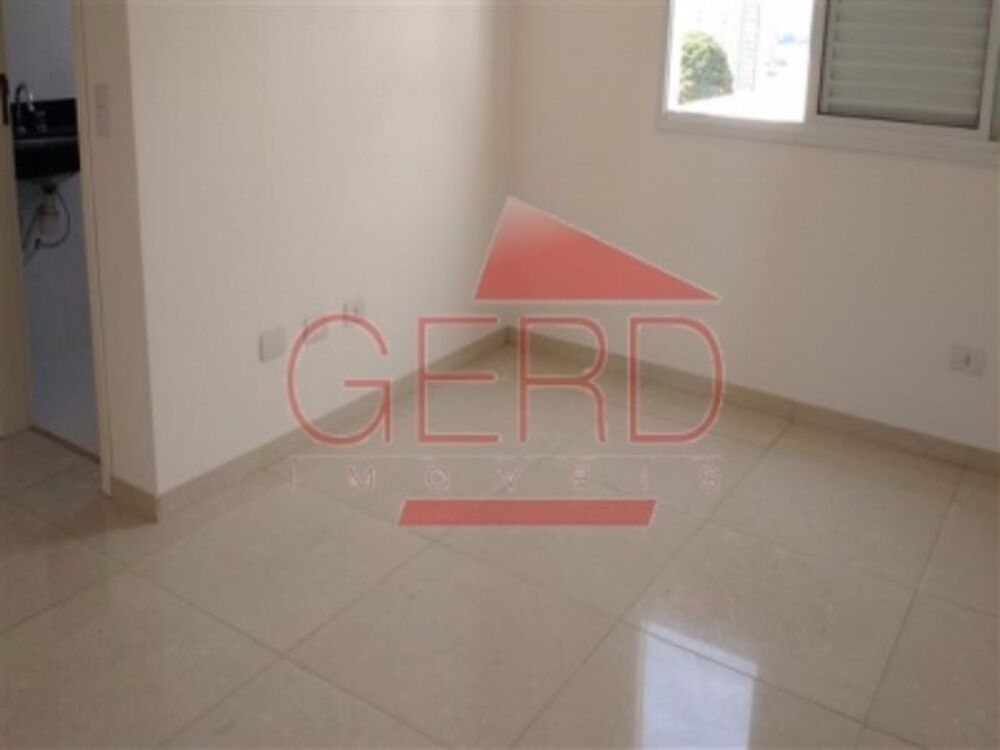 Sobrado à venda com 3 quartos, 125m² - Foto 11