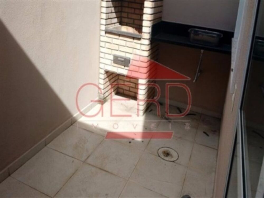 Sobrado à venda com 3 quartos, 125m² - Foto 18
