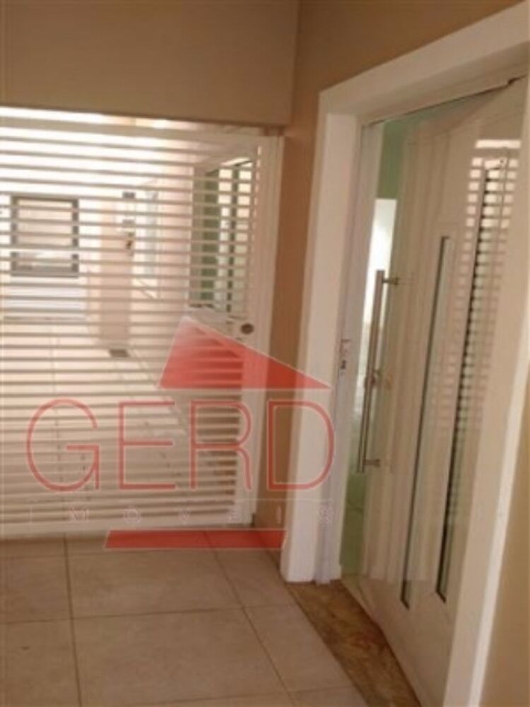 Sobrado à venda com 3 quartos, 125m² - Foto 21