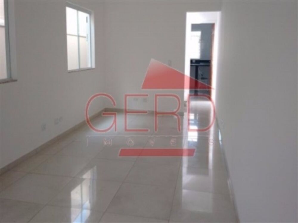 Sobrado à venda com 3 quartos, 125m² - Foto 20