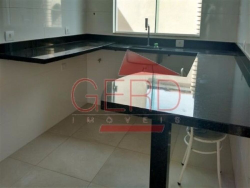 Sobrado à venda com 3 quartos, 125m² - Foto 15