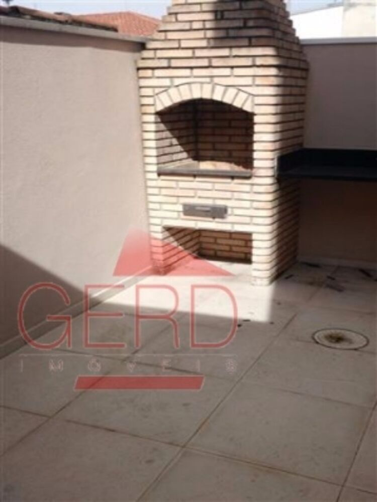 Sobrado à venda com 3 quartos, 125m² - Foto 17