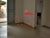 Sobrado, 3 quartos, 125 m² - Foto 6