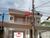 Sobrado, 3 quartos, 125 m² - Foto 24