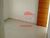 Sobrado, 3 quartos, 125 m² - Foto 14