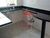 Sobrado, 3 quartos, 125 m² - Foto 16