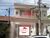 Sobrado, 3 quartos, 125 m² - Foto 1