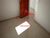 Sobrado, 3 quartos, 125 m² - Foto 9