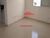 Sobrado, 3 quartos, 125 m² - Foto 11