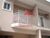 Sobrado, 3 quartos, 125 m² - Foto 2