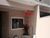 Sobrado, 3 quartos, 125 m² - Foto 22