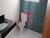 Sobrado, 3 quartos, 125 m² - Foto 12