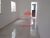 Sobrado, 3 quartos, 125 m² - Foto 20
