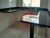 Sobrado, 3 quartos, 125 m² - Foto 15