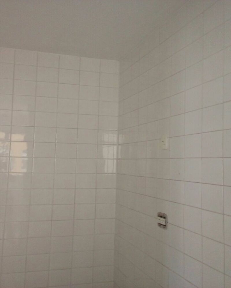 Apartamento, 2 quartos, 62 m² - Foto 1