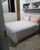 Apartamento, 2 quartos, 52 m² - Foto 2