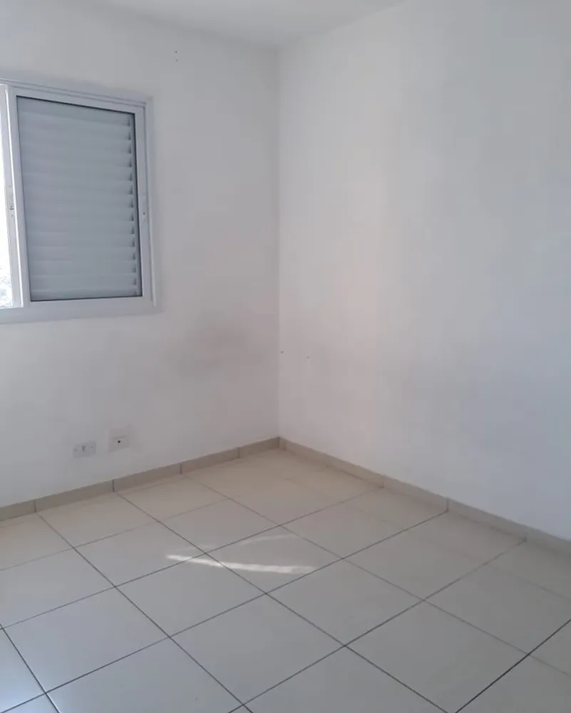 Apartamento, 2 quartos, 52 m² - Foto 7