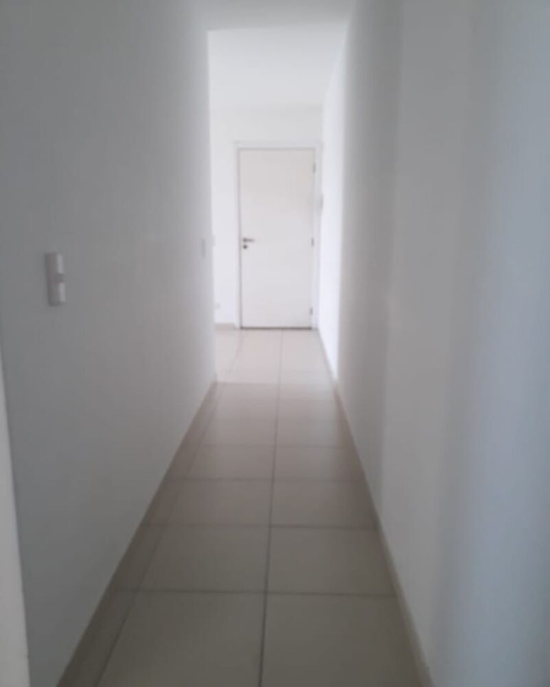 Apartamento, 2 quartos, 52 m² - Foto 7